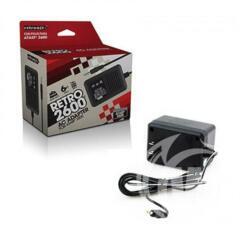 Retro 2600 AC Adapter for Atari 2600